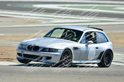 media/Sep-28-2025-Speed Ventures (Sun) [[cf5fbece84]]/Red group/Turn 9 and 3 enter/